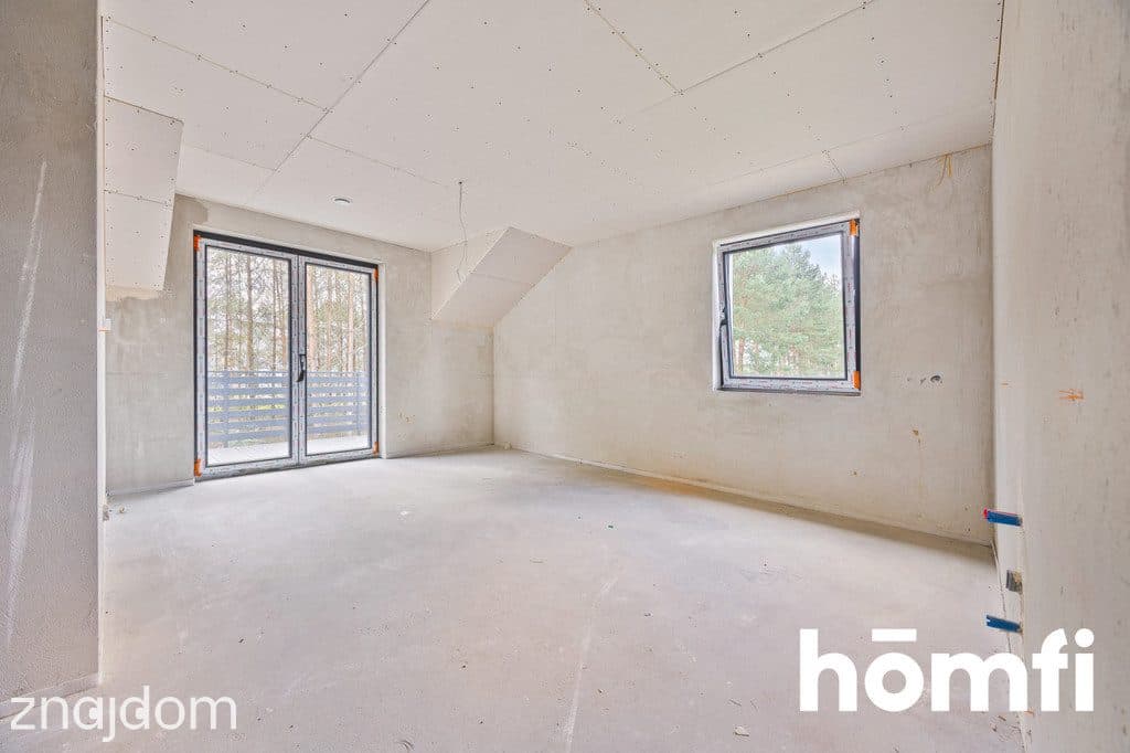64 M² | OGRÓDEK | 0% PROWIZJI i PCC | BEZCZYNSZOWE - zdjęcie 2