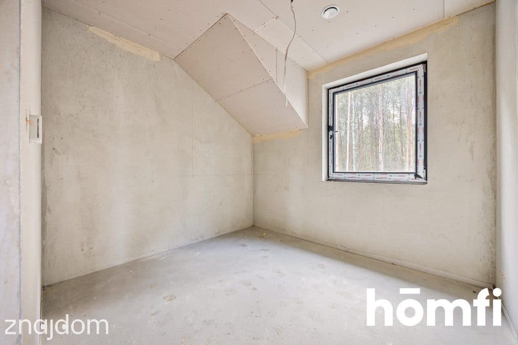 64 M² | OGRÓDEK | 0% PROWIZJI i PCC | BEZCZYNSZOWE - zdjęcie 6