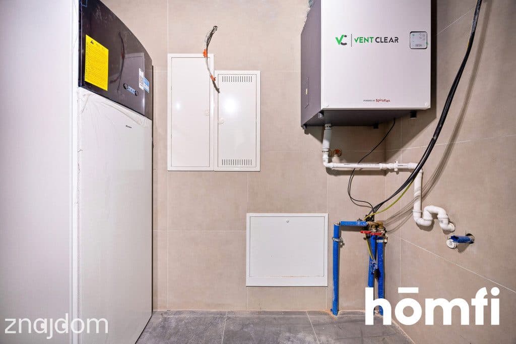 64 M² | OGRÓDEK | 0% PROWIZJI i PCC | BEZCZYNSZOWE - zdjęcie 9