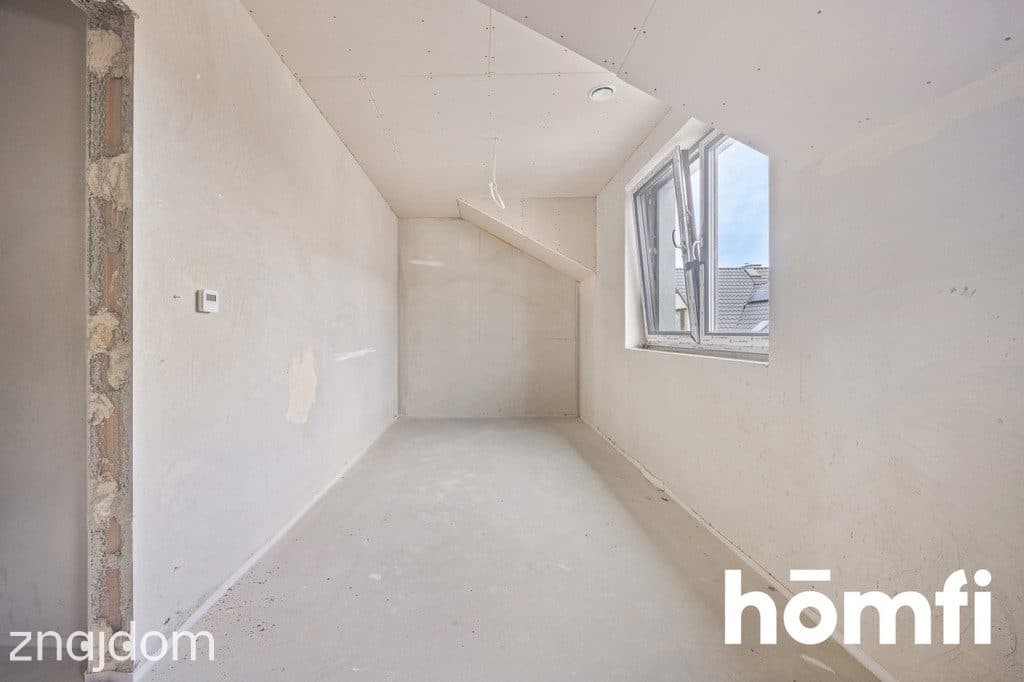 64 M² | OGRÓDEK | 0% PROWIZJI i PCC | BEZCZYNSZOWE - zdjęcie 8