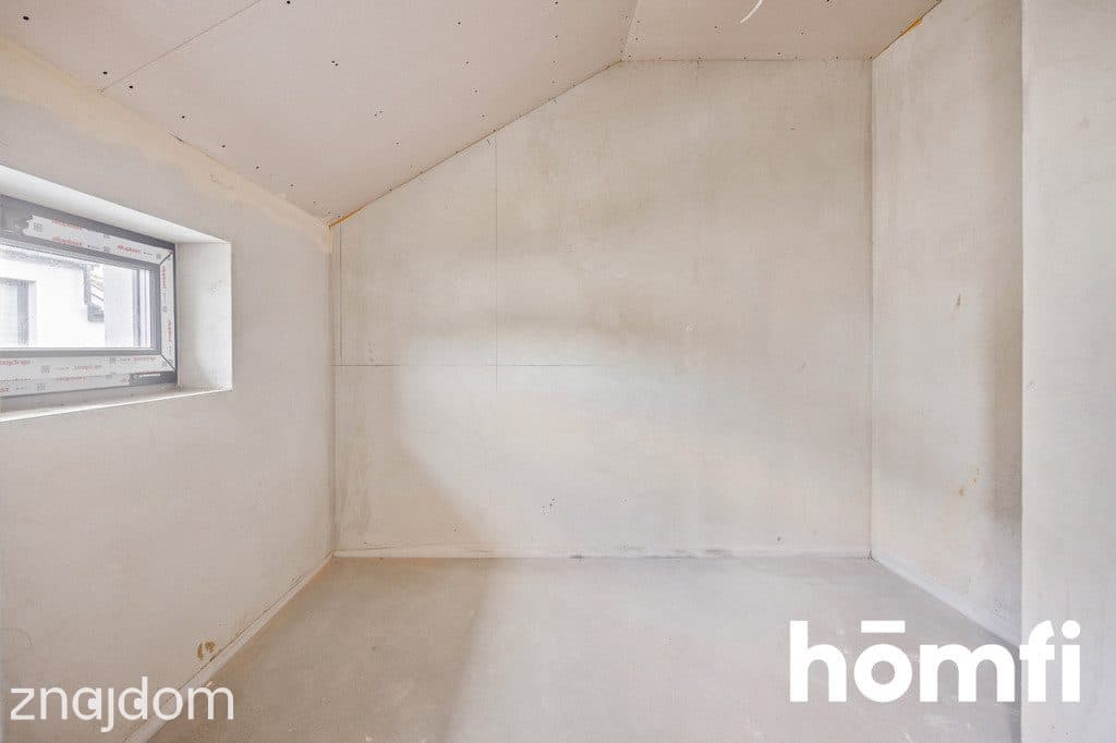 64 M² | OGRÓDEK | 0% PROWIZJI i PCC | BEZCZYNSZOWE - zdjęcie 11