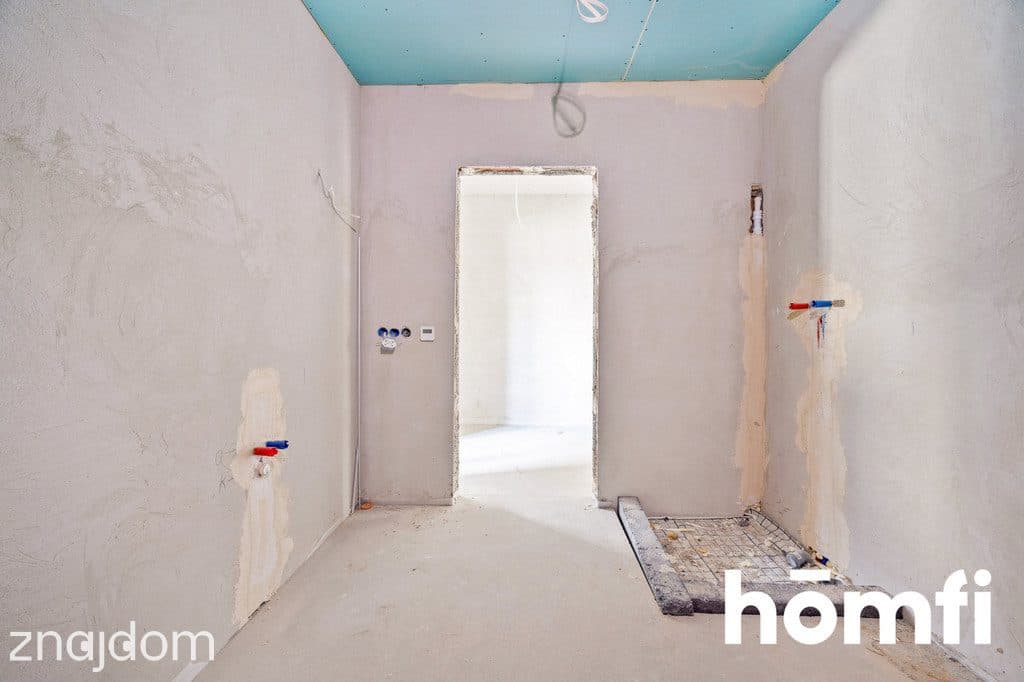 64 M² | OGRÓDEK | 0% PROWIZJI i PCC | BEZCZYNSZOWE - zdjęcie 13