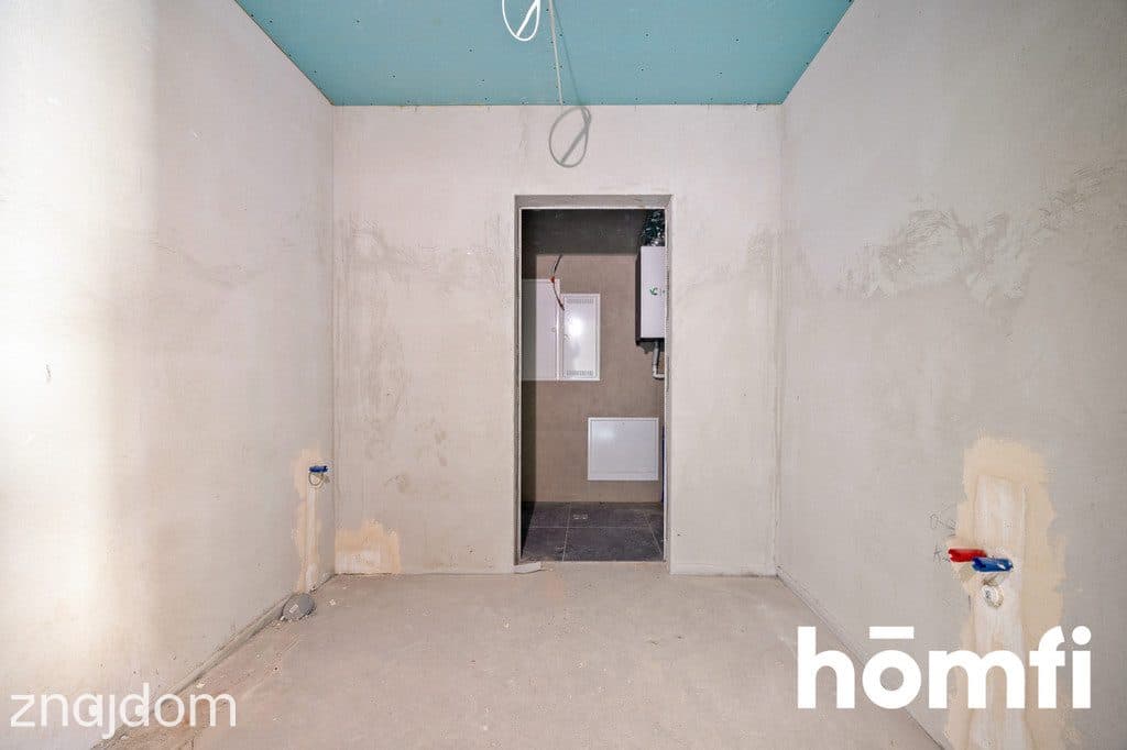 64 M² | OGRÓDEK | 0% PROWIZJI i PCC | BEZCZYNSZOWE - zdjęcie 14