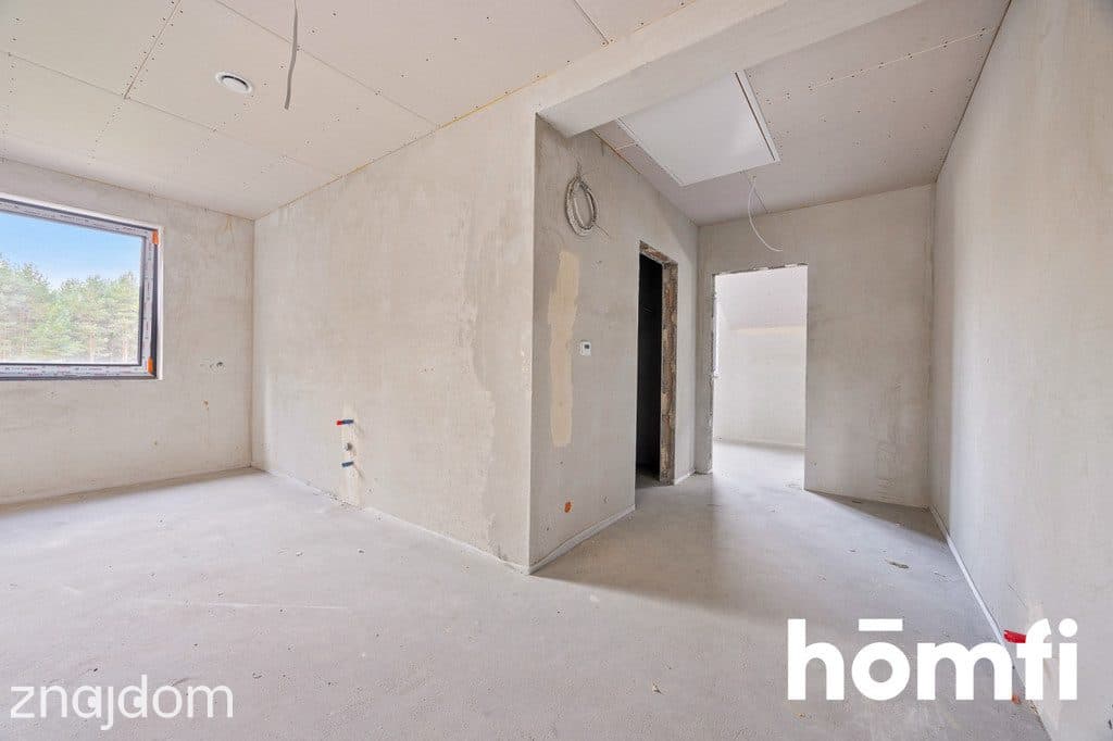 64 M² | OGRÓDEK | 0% PROWIZJI i PCC | BEZCZYNSZOWE - zdjęcie 16