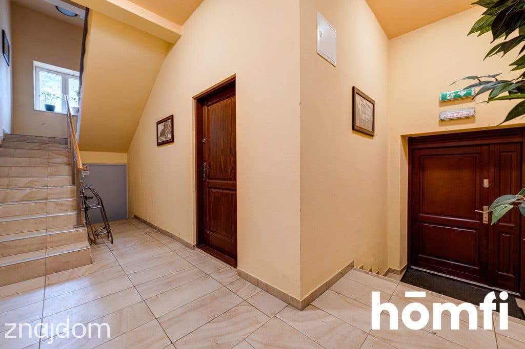 Przestronny, wyjątkowy apartament w sercu Radomia - zdjęcie 16
