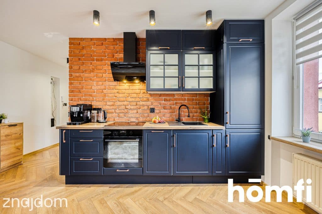 Apartament w sercu Rzeszowa | Rynek 300m - zdjęcie 3