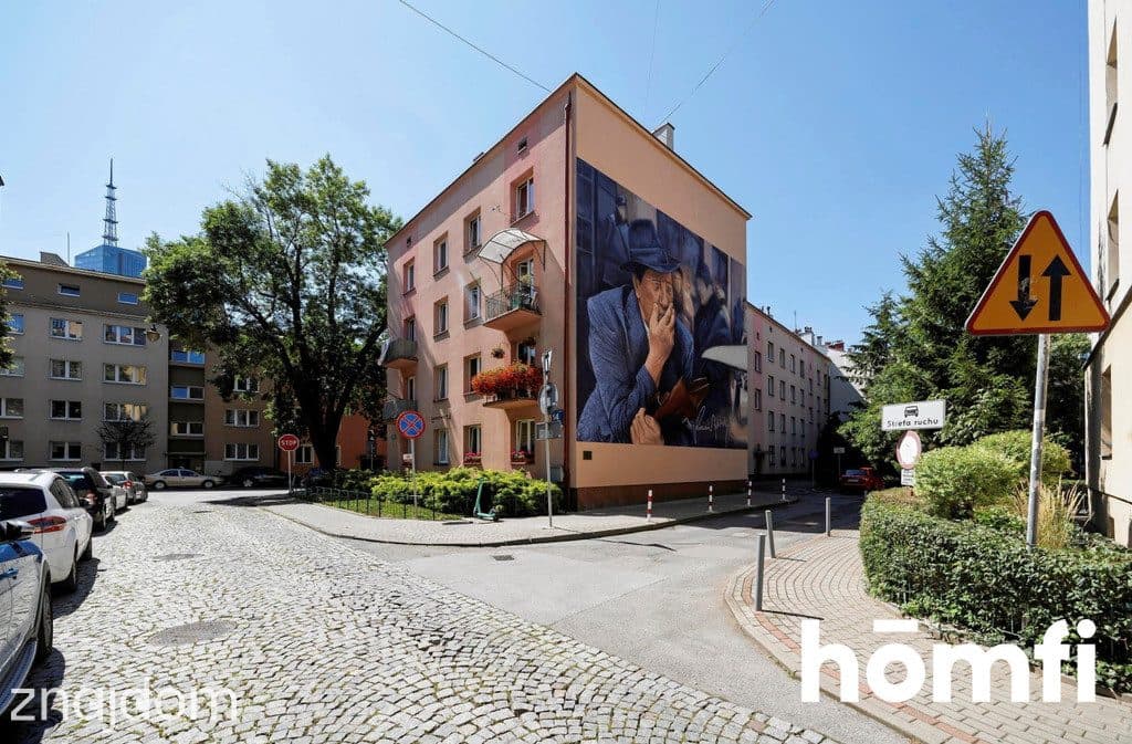 Apartament w sercu Rzeszowa | Rynek 300m - zdjęcie 12