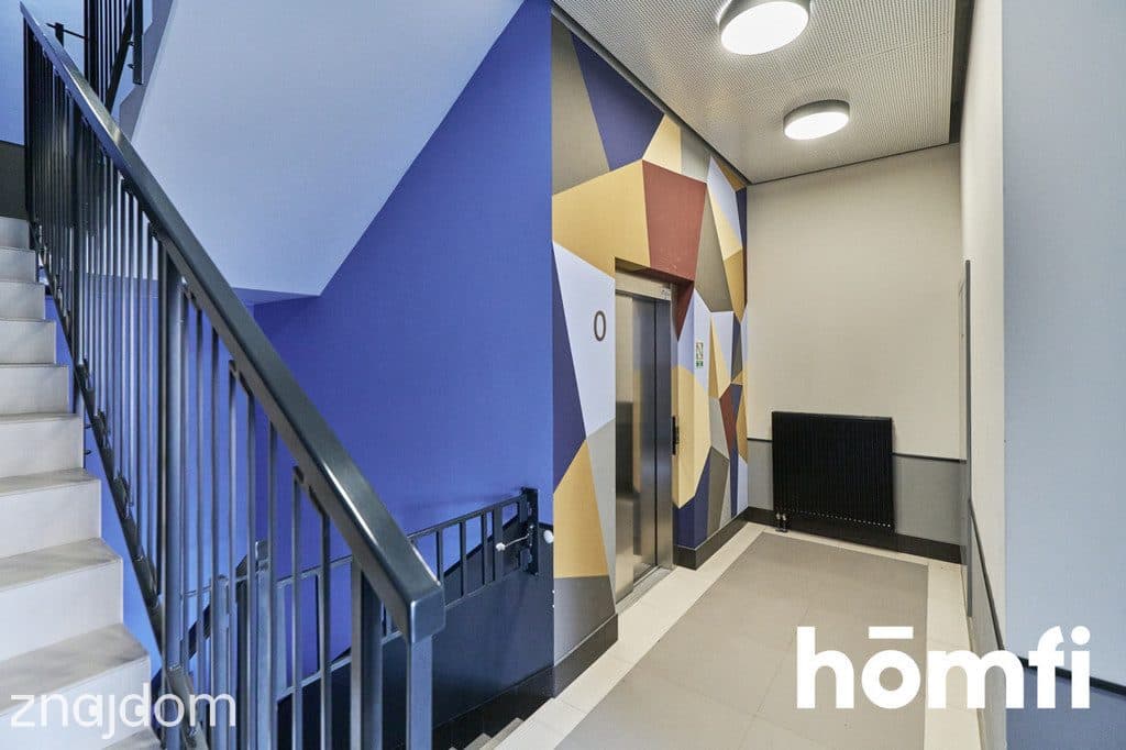 3-poojowy apartament pl. Jana Pawła II - zdjęcie 7