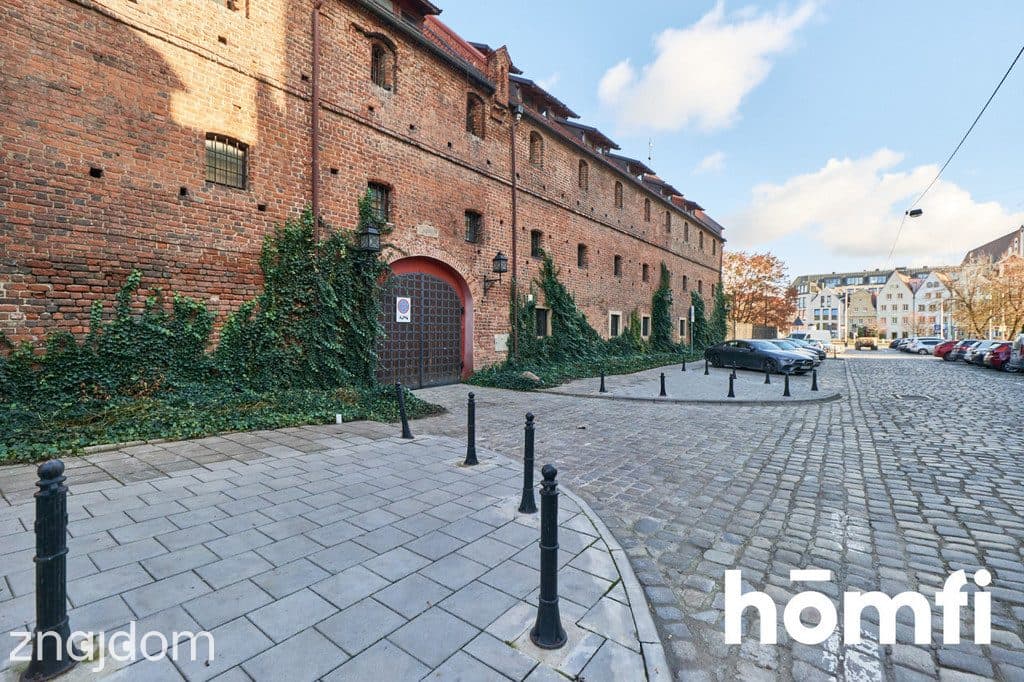 3-poojowy apartament pl. Jana Pawła II - zdjęcie 17
