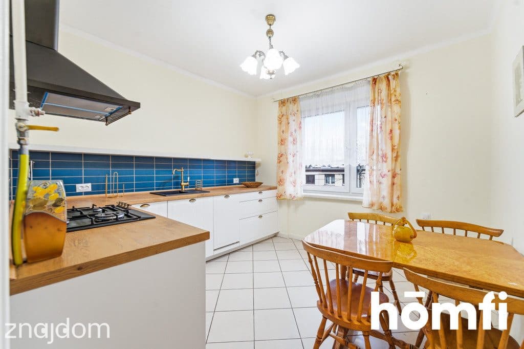 BEZCZYNSZOWE 124 m² | Kominek | Garaż | Ligota - zdjęcie 2