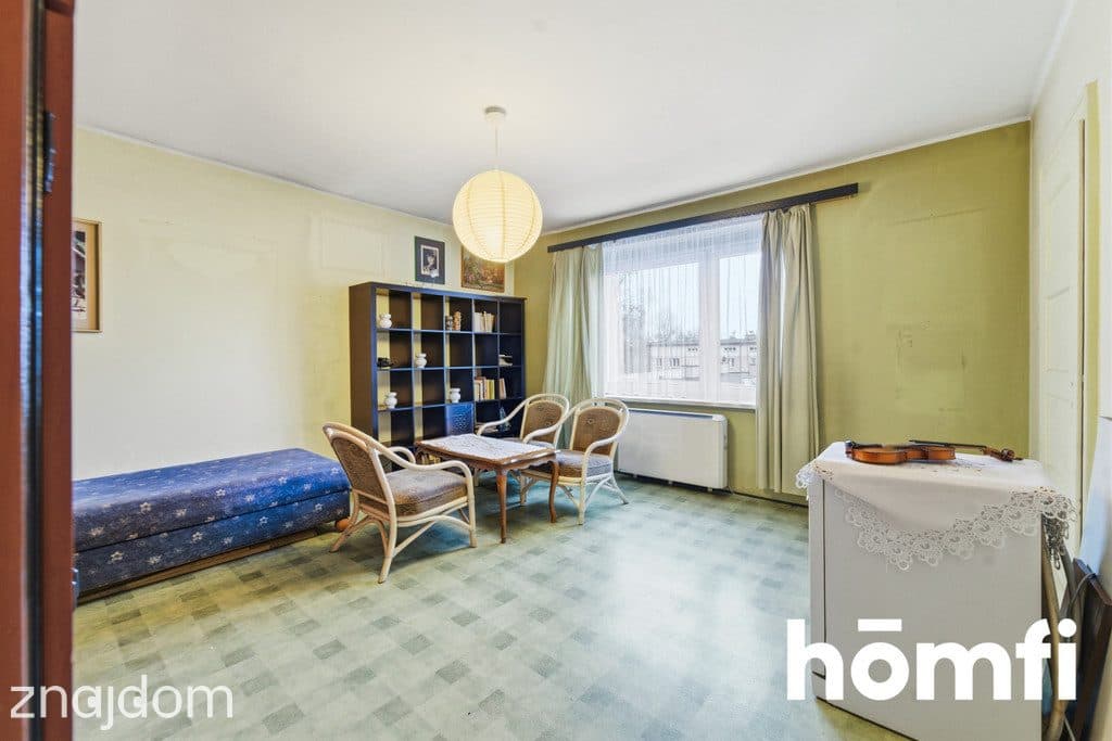 BEZCZYNSZOWE 124 m² | Kominek | Garaż | Ligota - zdjęcie 6