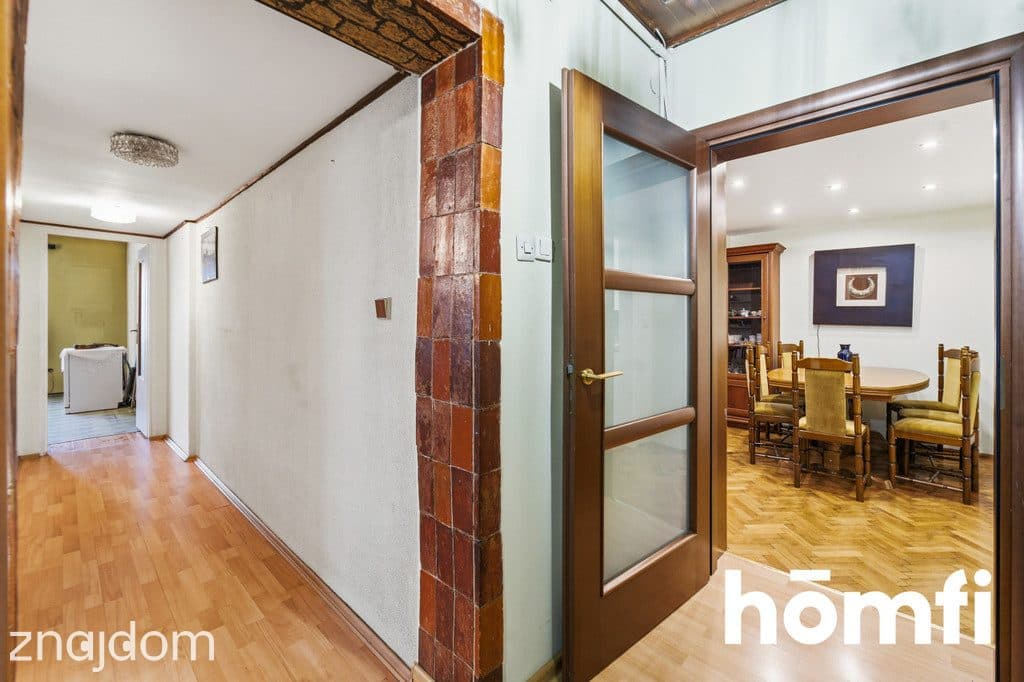 BEZCZYNSZOWE 124 m² | Kominek | Garaż | Ligota - zdjęcie 7