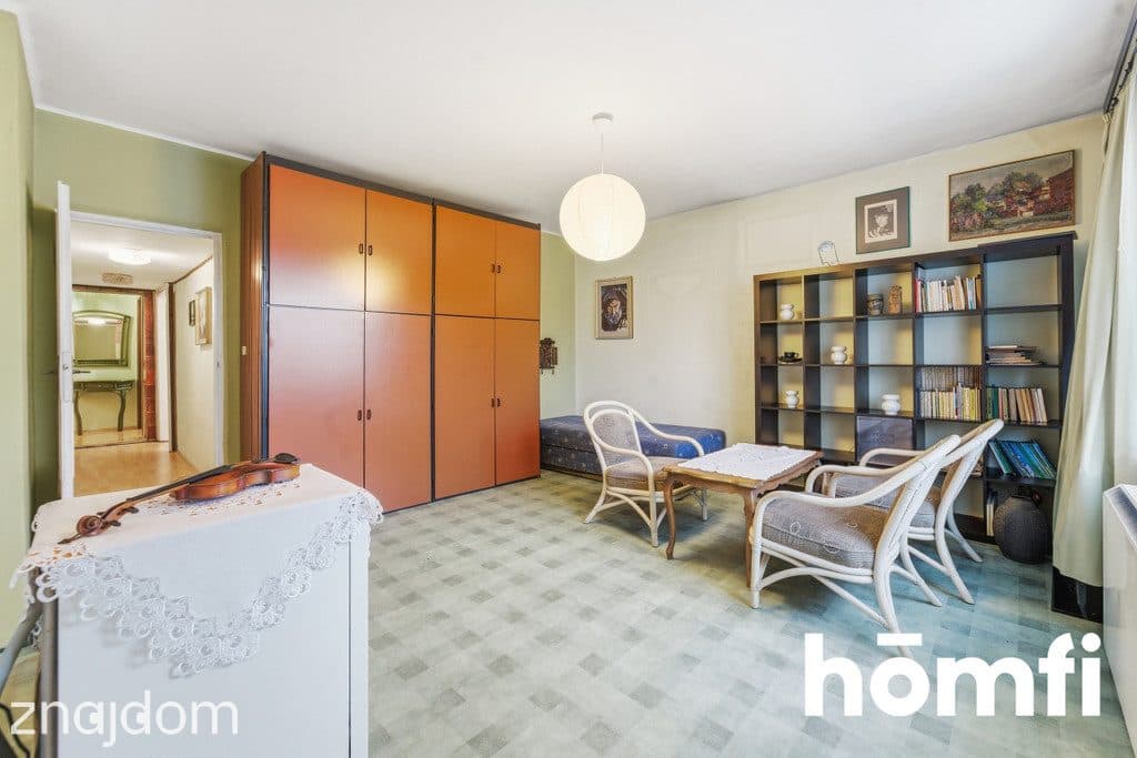 BEZCZYNSZOWE 124 m² | Kominek | Garaż | Ligota - zdjęcie 9
