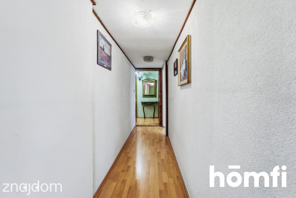 BEZCZYNSZOWE 124 m² | Kominek | Garaż | Ligota - zdjęcie 10