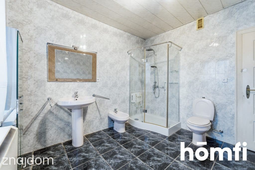 BEZCZYNSZOWE 124 m² | Kominek | Garaż | Ligota - zdjęcie 12