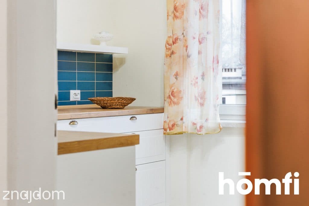 BEZCZYNSZOWE 124 m² | Kominek | Garaż | Ligota - zdjęcie 13