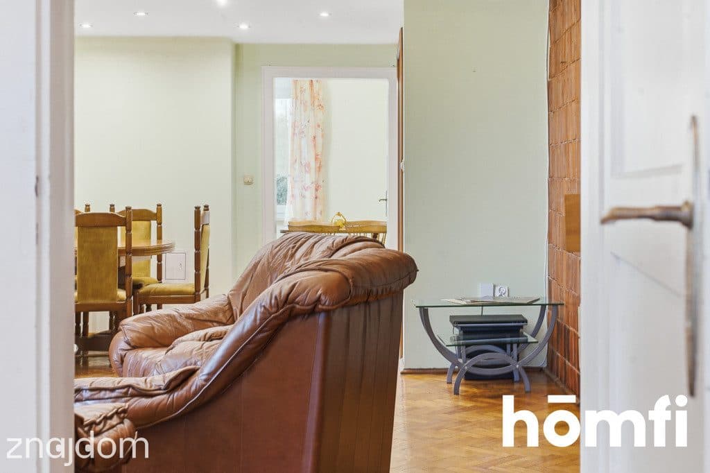 BEZCZYNSZOWE 124 m² | Kominek | Garaż | Ligota - zdjęcie 16