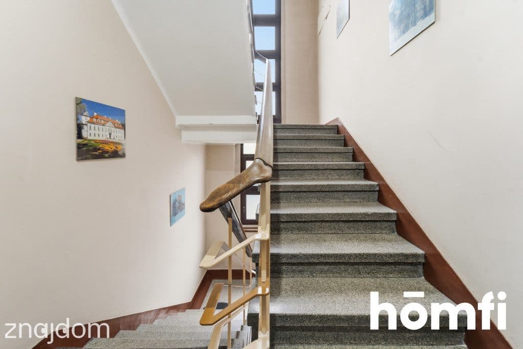 BEZCZYNSZOWE 124 m² | Kominek | Garaż | Ligota - zdjęcie 17