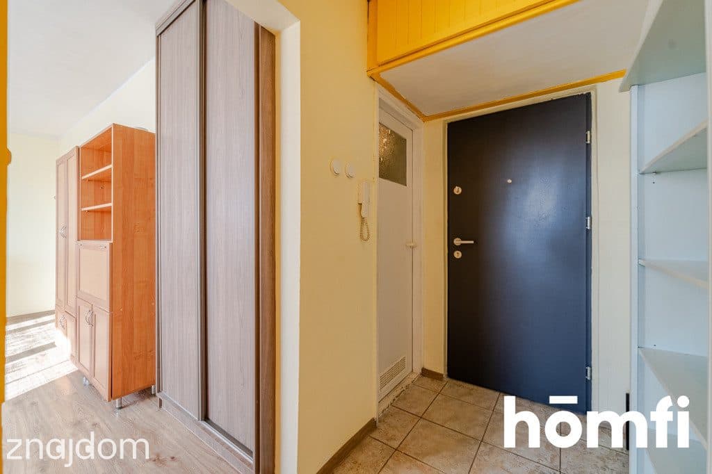 2 pokoje w centrum Tychów | Widok na panoramę - zdjęcie 4