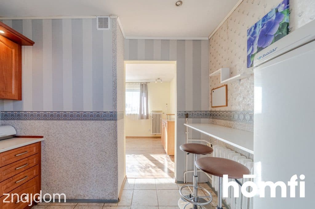 2 pokoje w centrum Tychów | Widok na panoramę - zdjęcie 7