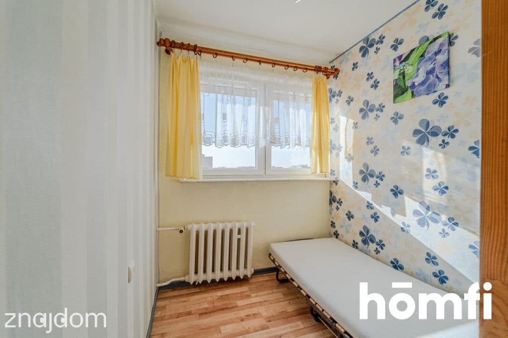 2 pokoje w centrum Tychów | Widok na panoramę - zdjęcie 10