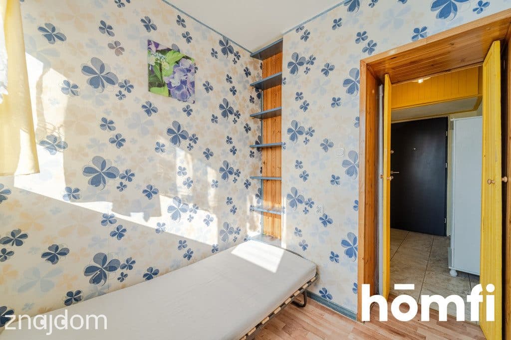 2 pokoje w centrum Tychów | Widok na panoramę - zdjęcie 11