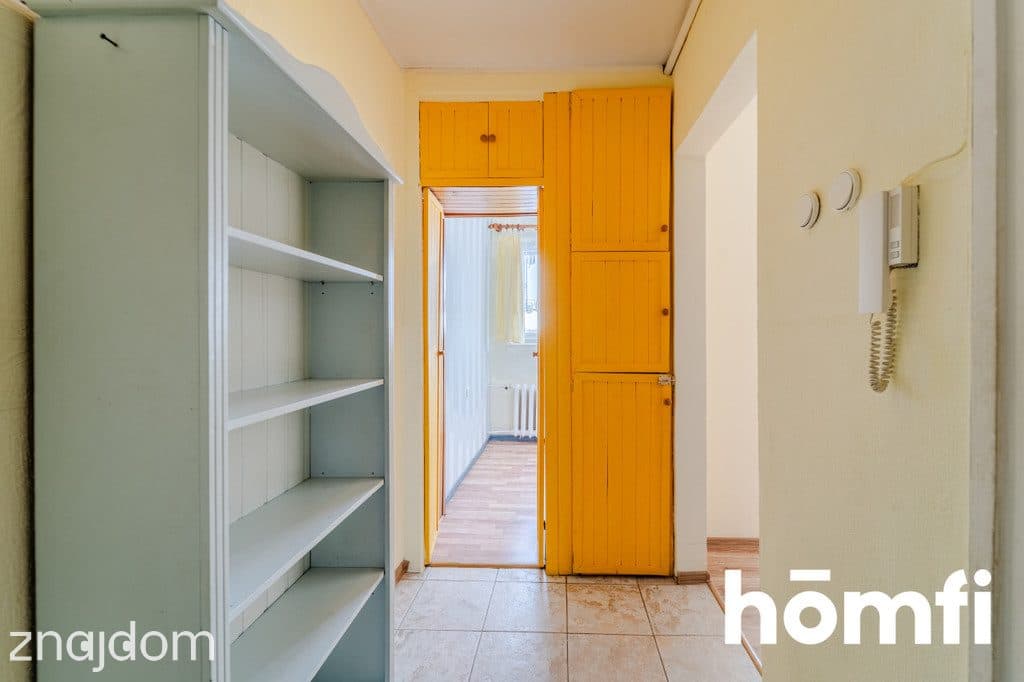 2 pokoje w centrum Tychów | Widok na panoramę - zdjęcie 13