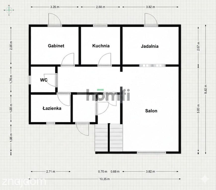 BAUHAUS 1930. Gdy nie masz czasu na przeciętność - zdjęcie 20