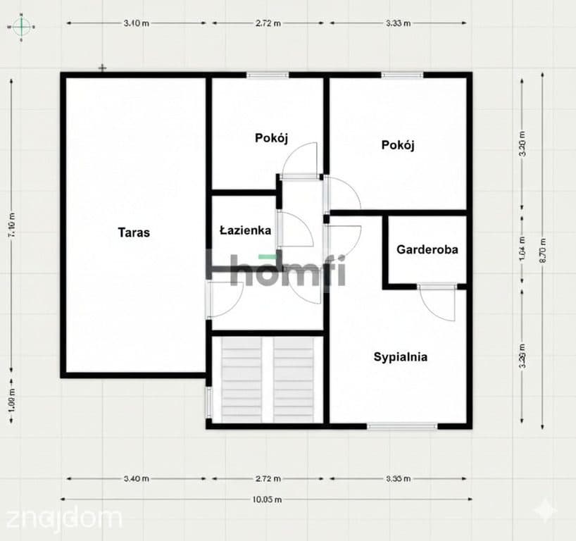 BAUHAUS 1930. Gdy nie masz czasu na przeciętność - zdjęcie 20