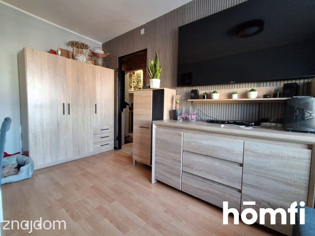 Radom, kawalerka 23 m² – świetna inwestycja! - zdjęcie 2