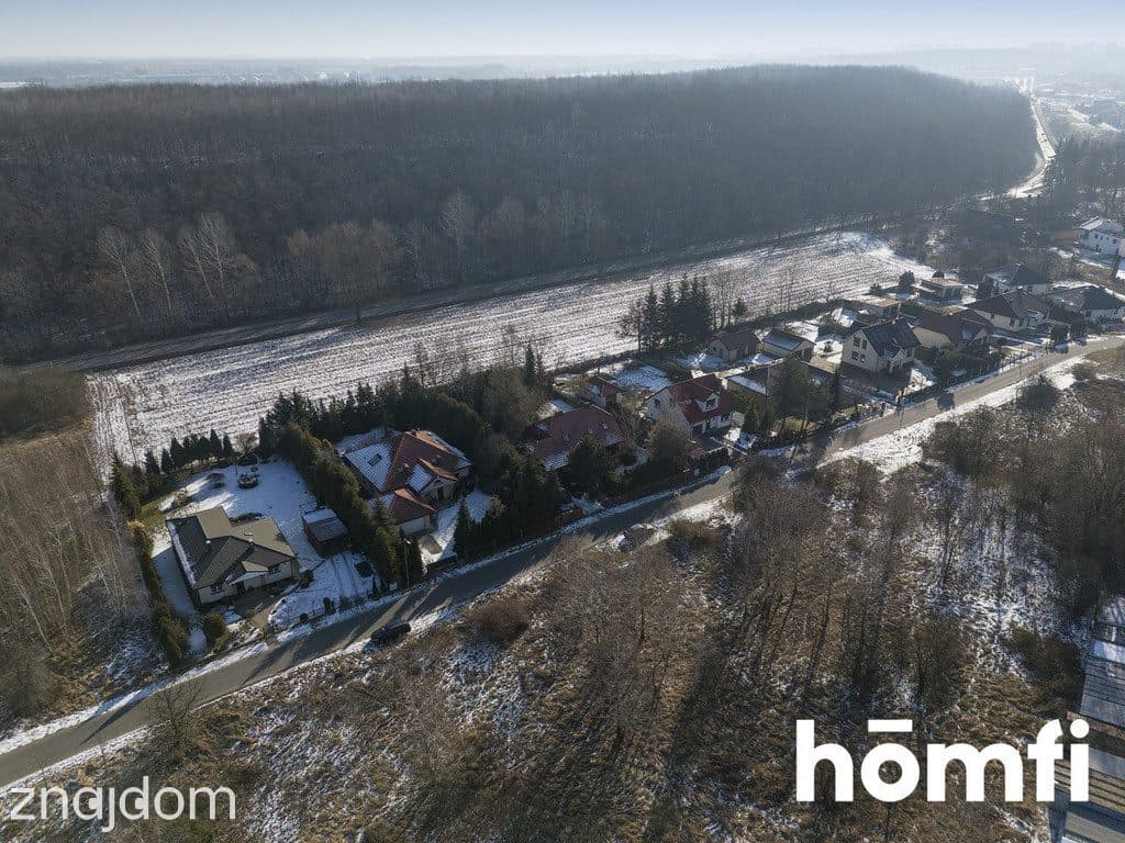 Luksusowy dom w spokojnej okolicy, Posada o.Konina - zdjęcie 16