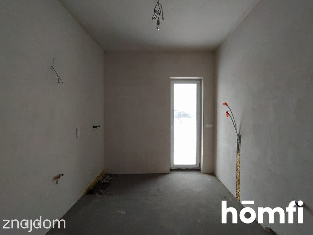 Nowoczesny dom pod Grudziądzem 140m2 - Szynych - zdjęcie 6