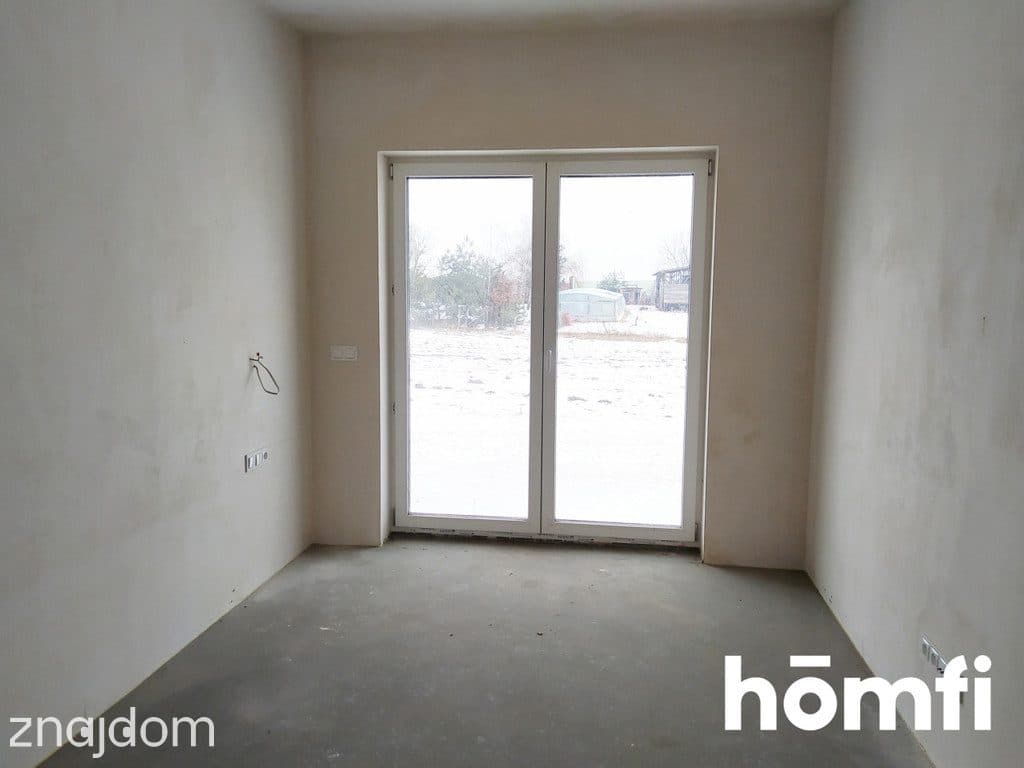 Nowoczesny dom pod Grudziądzem 140m2 - Szynych - zdjęcie 8