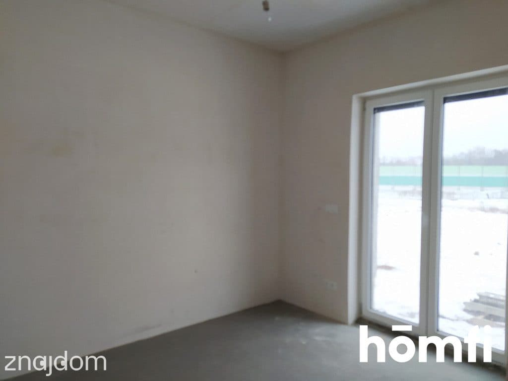 Nowoczesny dom pod Grudziądzem 140m2 - Szynych - zdjęcie 10