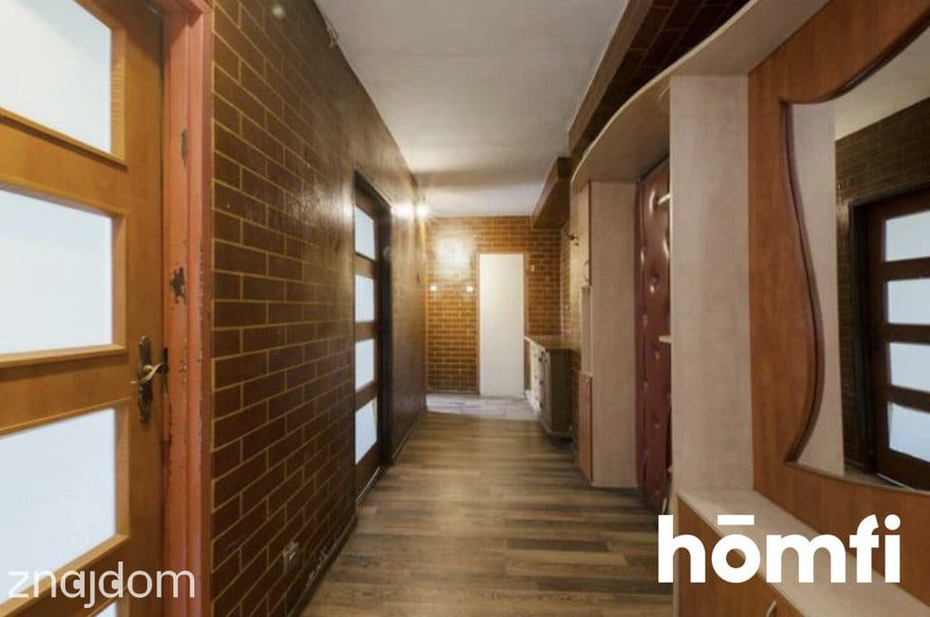 3 pokoje Łódź Centrum | Piotrkowska | balkon 65 m² - zdjęcie 5