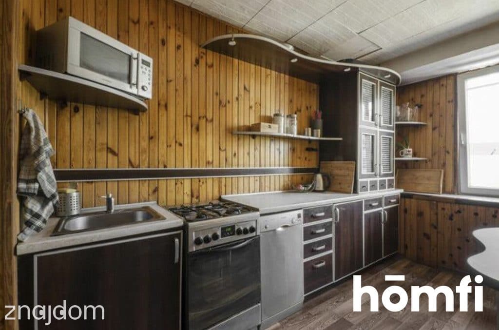 3 pokoje Łódź Centrum | Piotrkowska | balkon 65 m² - zdjęcie 8