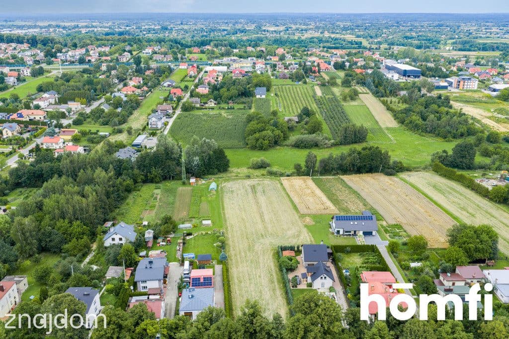 Lokalizacja l Garaż l Dom + mieszkanie - zdjęcie 18