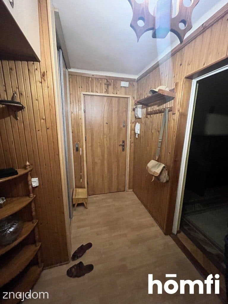 Mieszkanie 3 pokoje , 67 m2 - zdjęcie 5