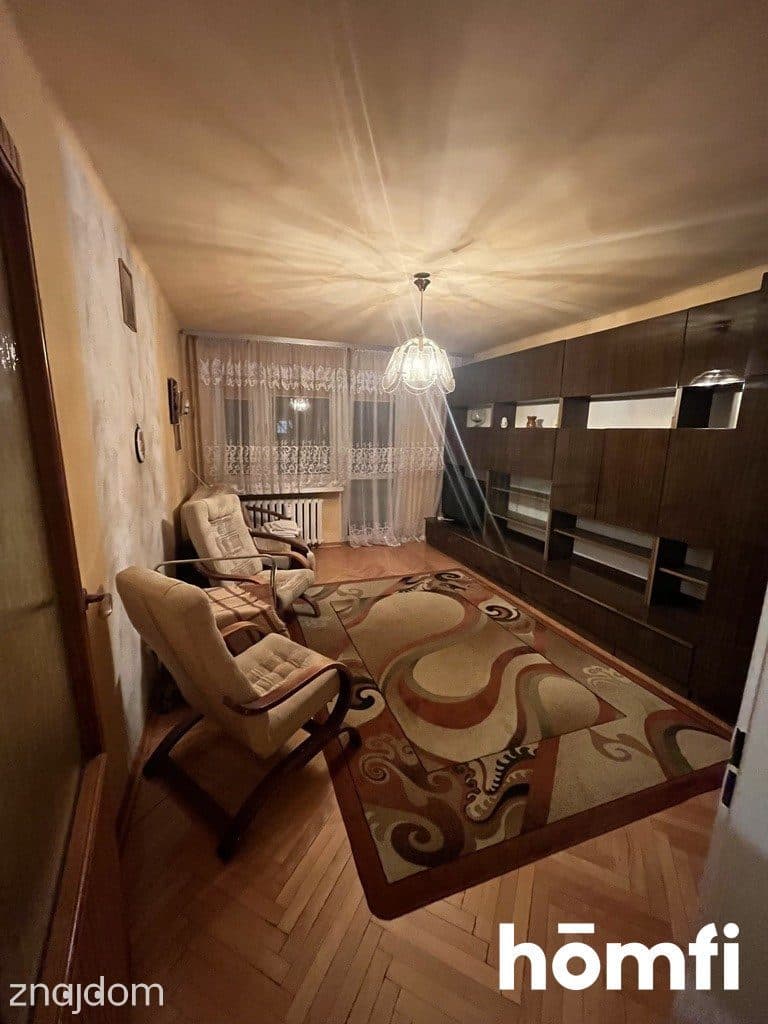 Mieszkanie 3 pokoje , 67 m2 - zdjęcie 9
