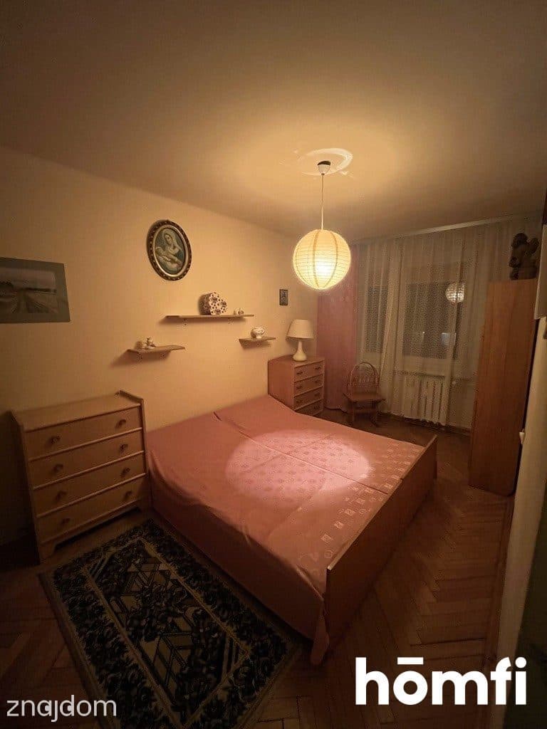 Mieszkanie 3 pokoje , 67 m2 - zdjęcie 11