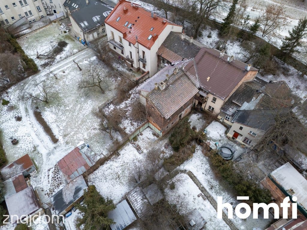 Kamienica inwestycyjna | Stare Podgórze - zdjęcie 16