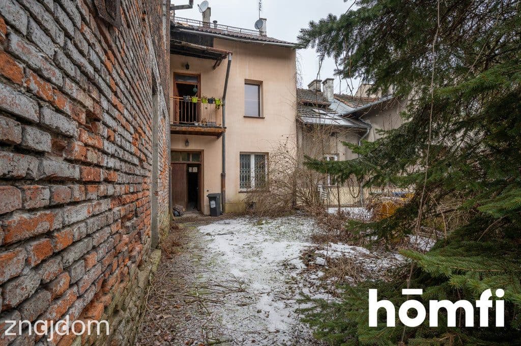 Kamienica inwestycyjna | Stare Podgórze - zdjęcie 18