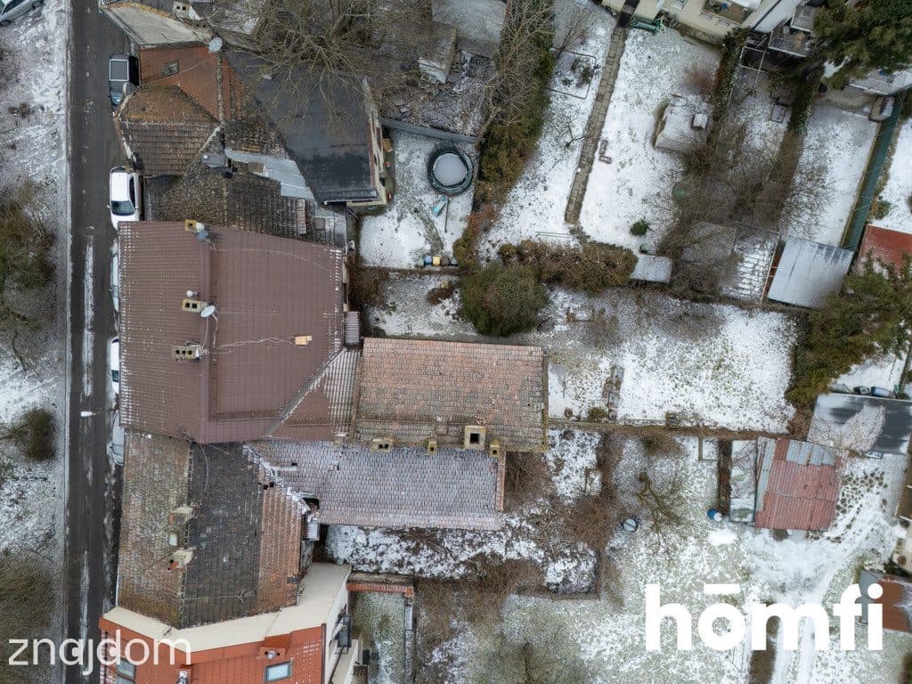Kamienica inwestycyjna | Stare Podgórze - zdjęcie 17