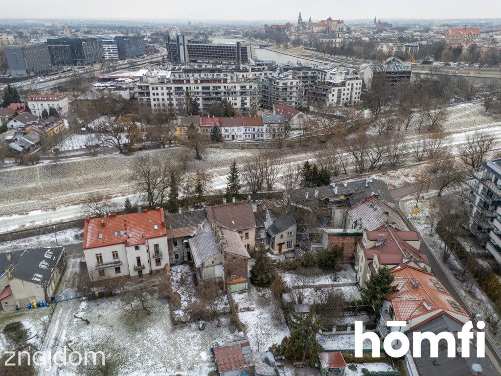 Kamienica inwestycyjna | Stare Podgórze - zdjęcie 15