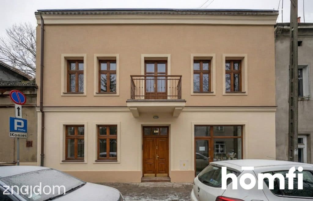 Kamienica inwestycyjna | Stare Podgórze - zdjęcie 4
