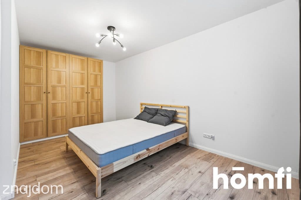 TOPOWA LOKALIZACJA |MIESZKANIE W KAMIENICY|56M2