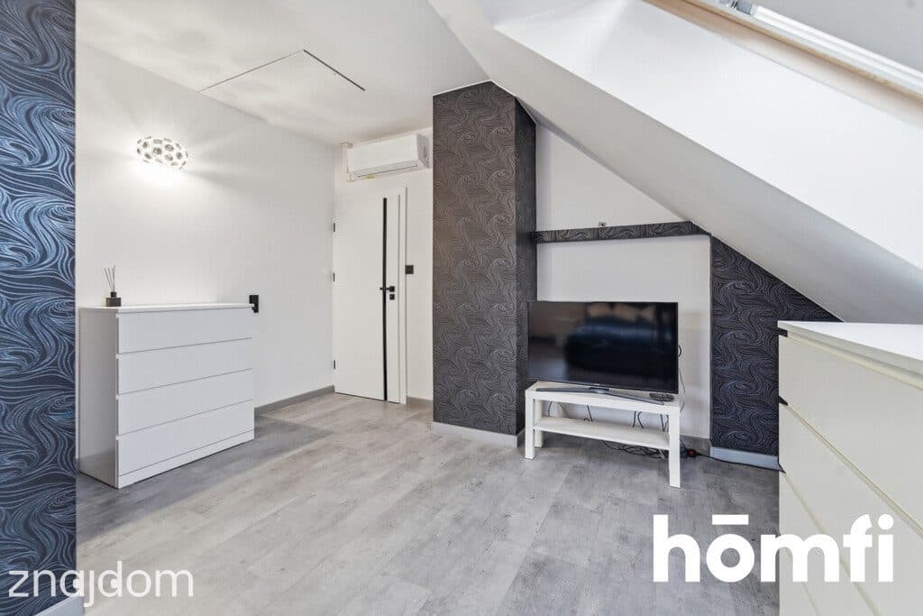 Nowoczesny dom 163m2 Jaworzno| Blisko lasu| Garaż - zdjęcie 14