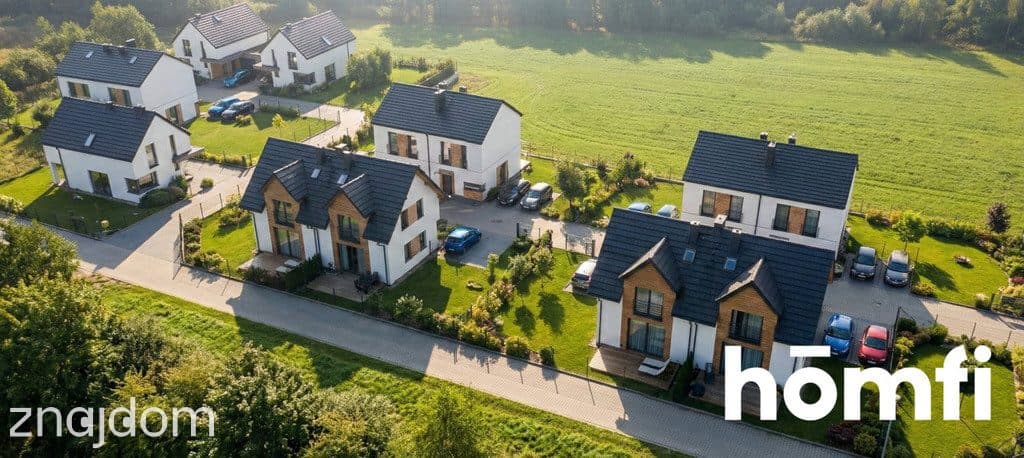 54,1 ara | PnB i projekt | Słomiróg - zdjęcie 4