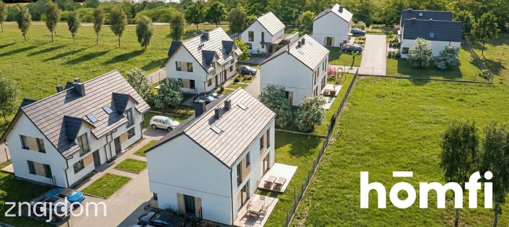 54,1 ara | PnB i projekt | Słomiróg - zdjęcie 11