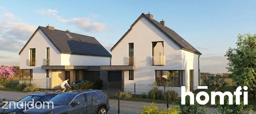 54,1 ara | PnB i projekt | Słomiróg - zdjęcie 12